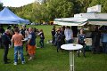 MCE Sommertreffen 2016 - 009